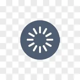99re久热只有精品-迅雷看看电影全集观看-亚洲AV